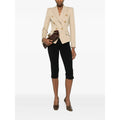 Outerwear Balmain