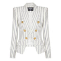 Outerwear Balmain