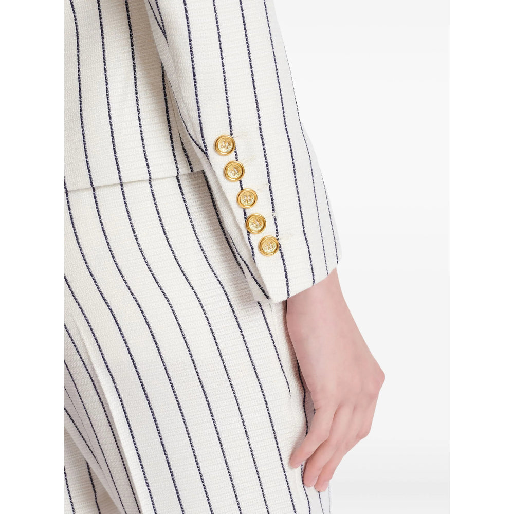 Outerwear Balmain