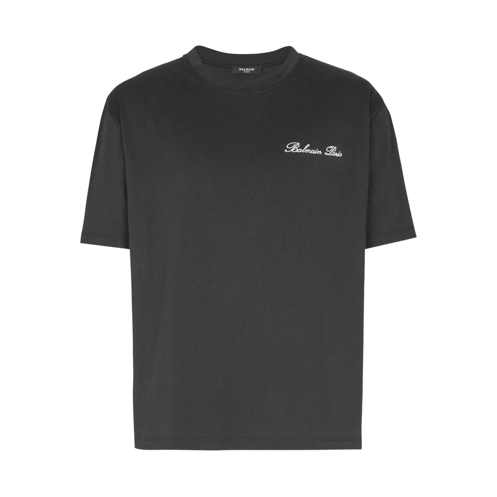 T-shirt Balmain