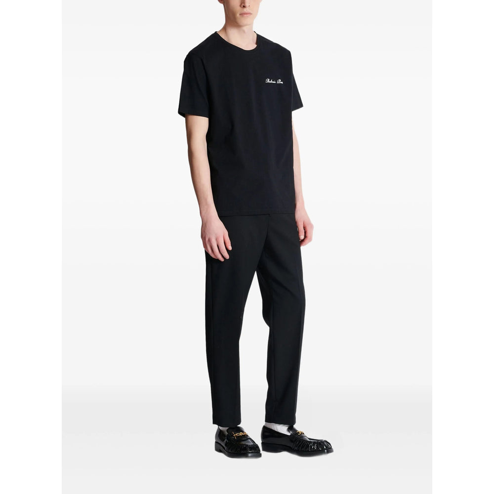 T-shirt Balmain
