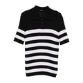Timeless Classic Fit Polo