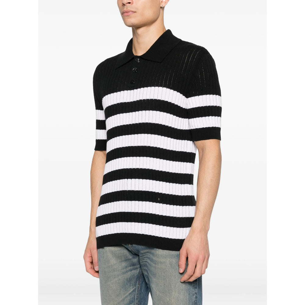 Timeless Classic Fit Polo