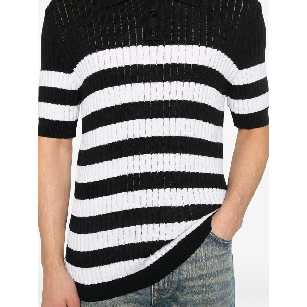 Timeless Classic Fit Polo