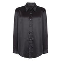 Shirt Balmain