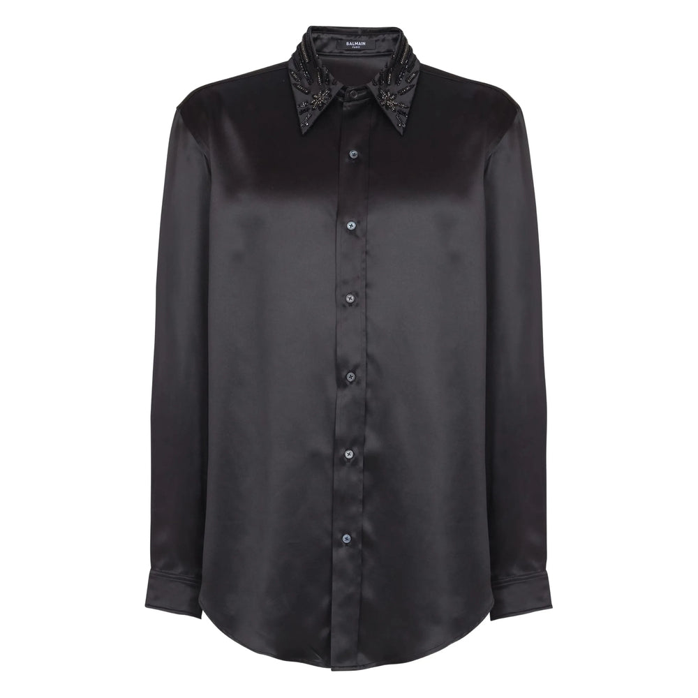 Shirt Balmain
