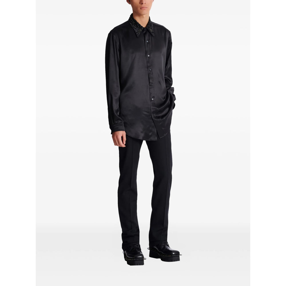 Shirt Balmain
