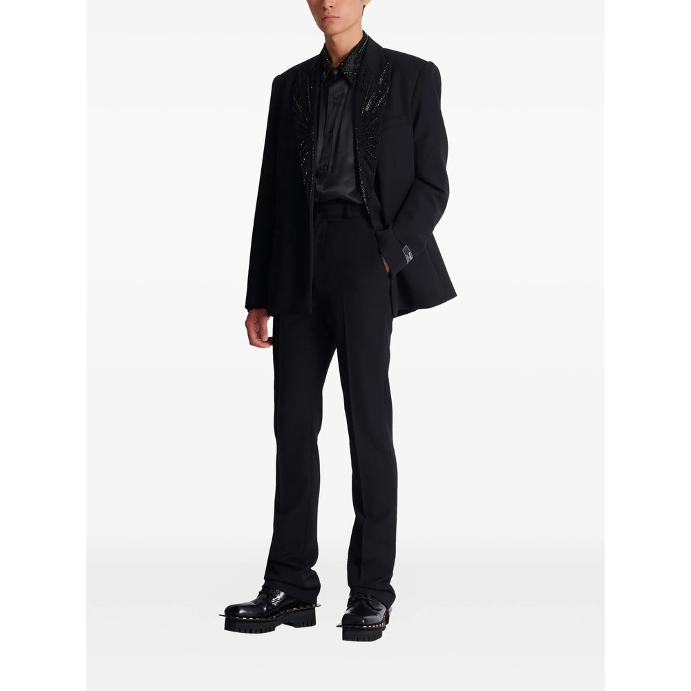 Shirt Balmain