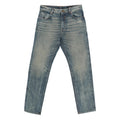 Distressed Cotton Workbelt