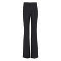 Pant