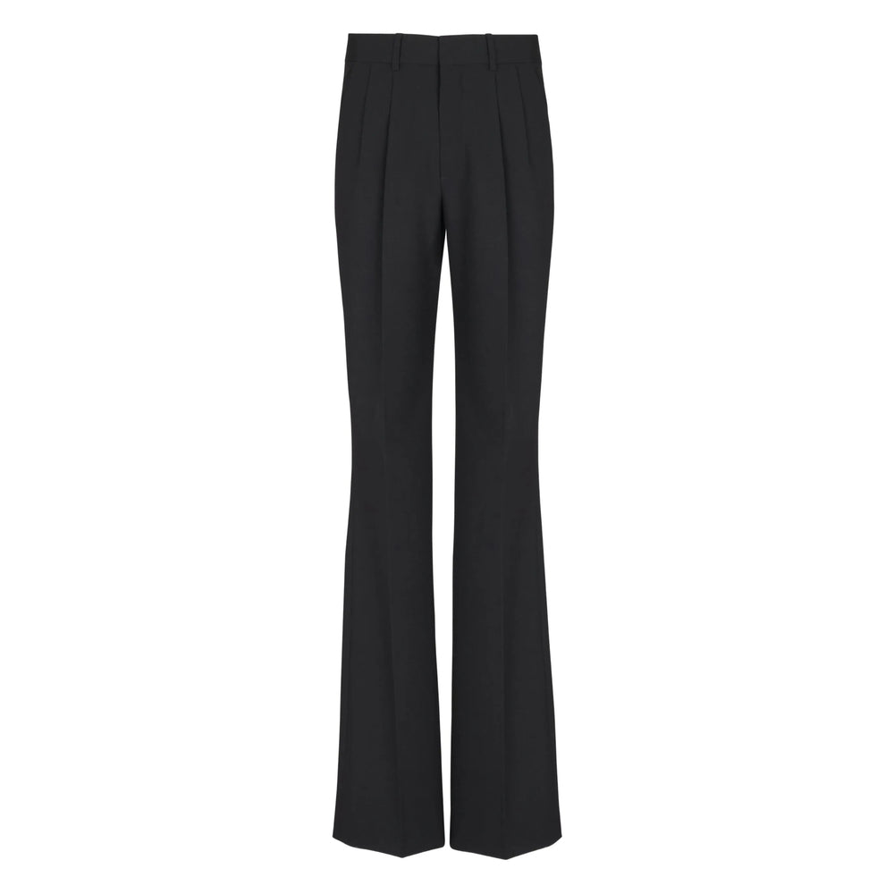 Pant