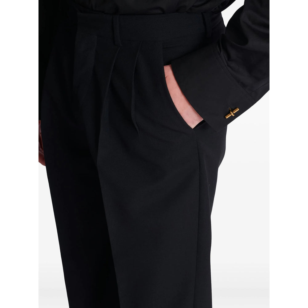 Pant