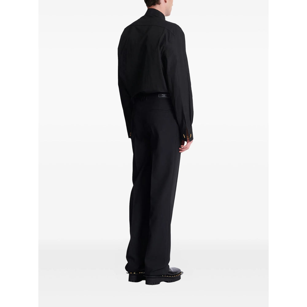 Pant