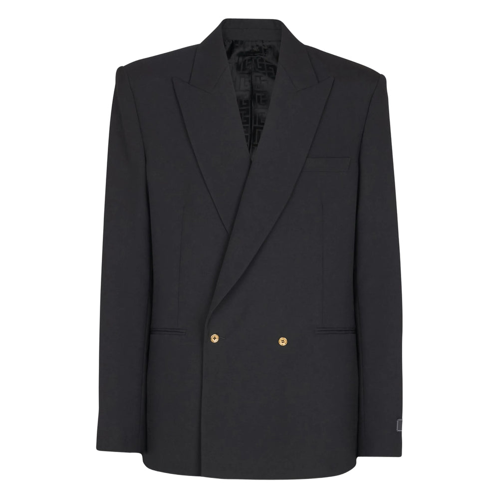 Jacket Balmain