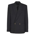 Jacket Balmain