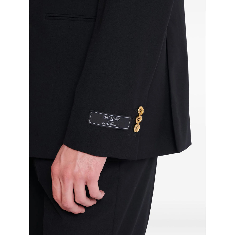 Jacket Balmain