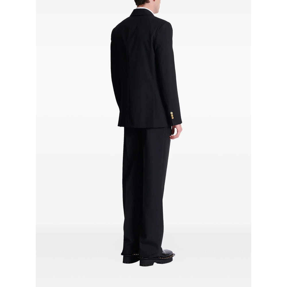 Jacket Balmain