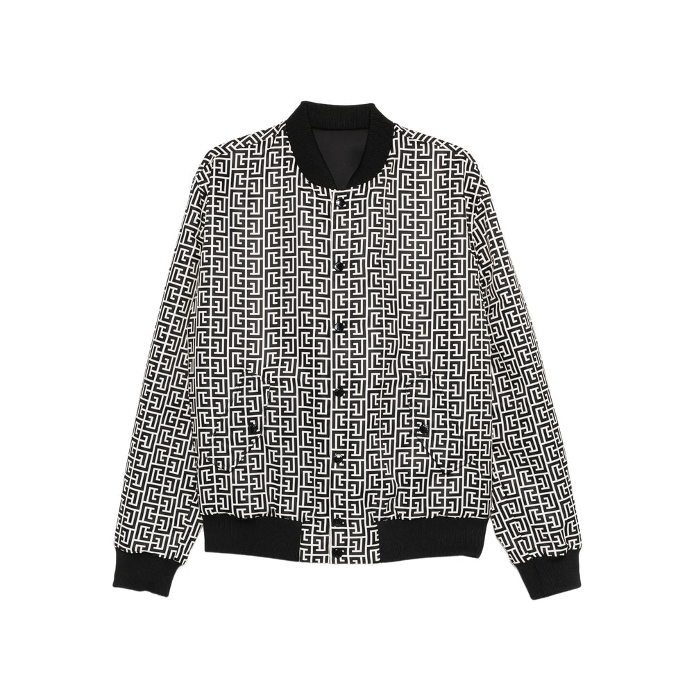 Outerwear