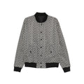 Outerwear