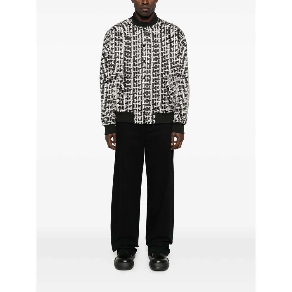 Outerwear