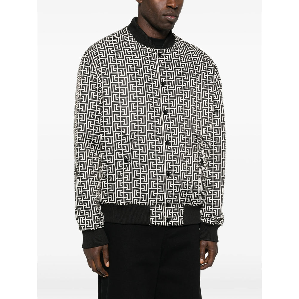 Outerwear
