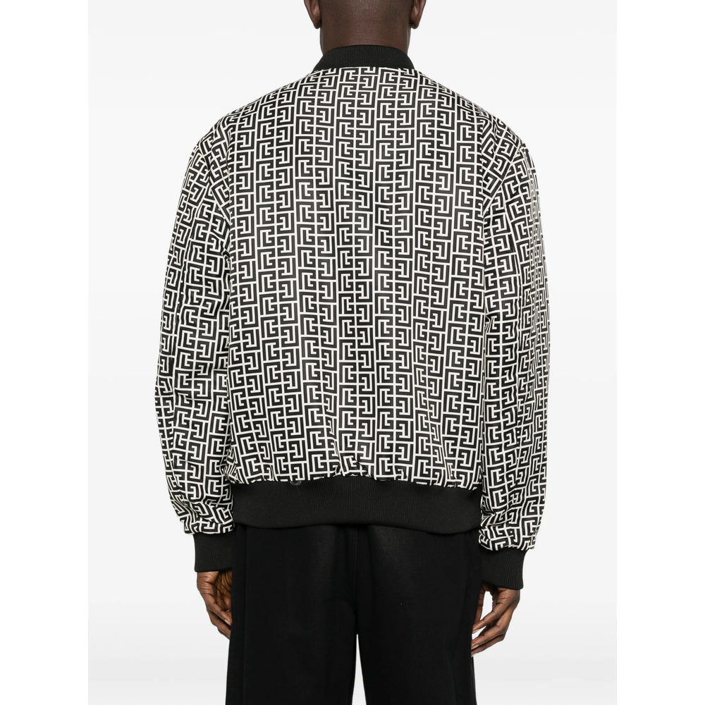 Outerwear