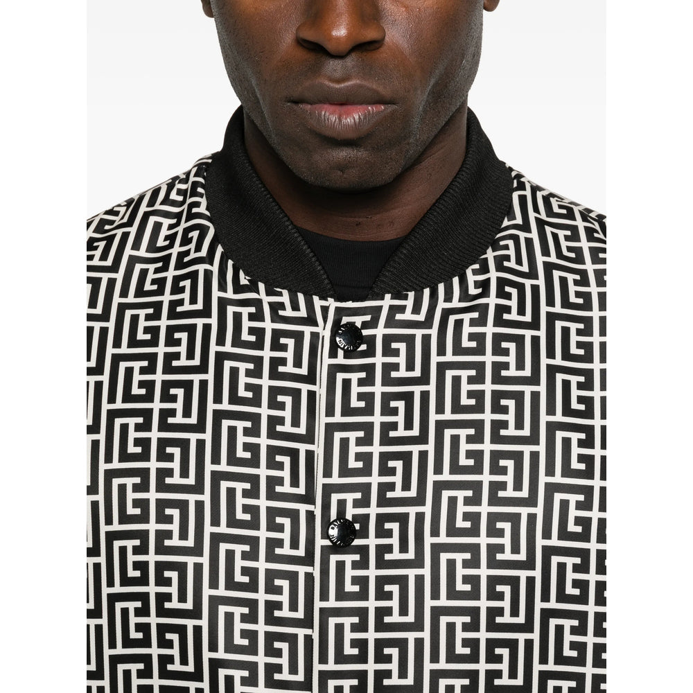 Outerwear