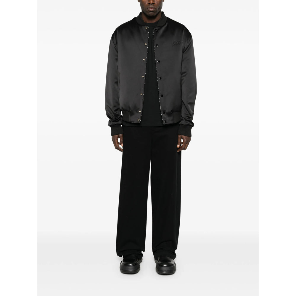 Outerwear