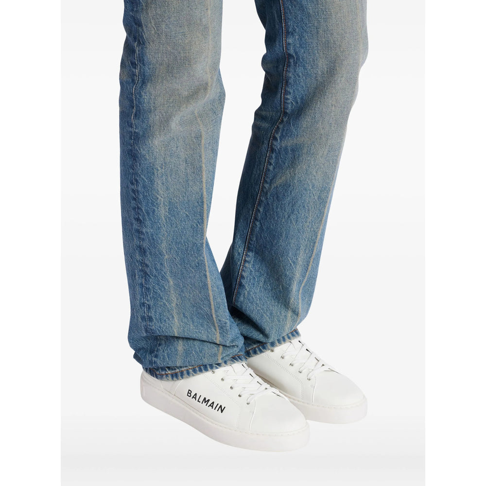 Sneaker Balmain
