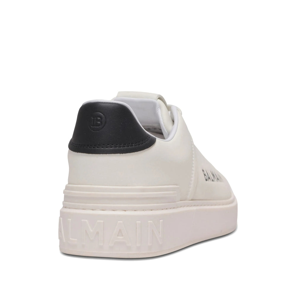 Sneaker Balmain