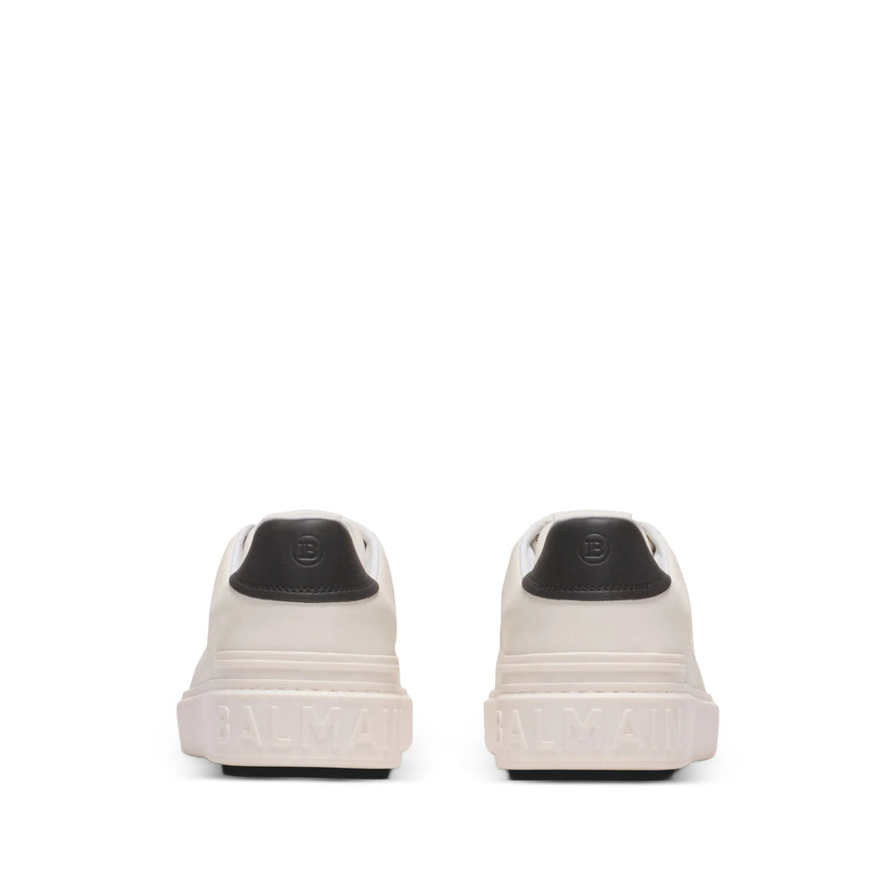 Sneaker Balmain