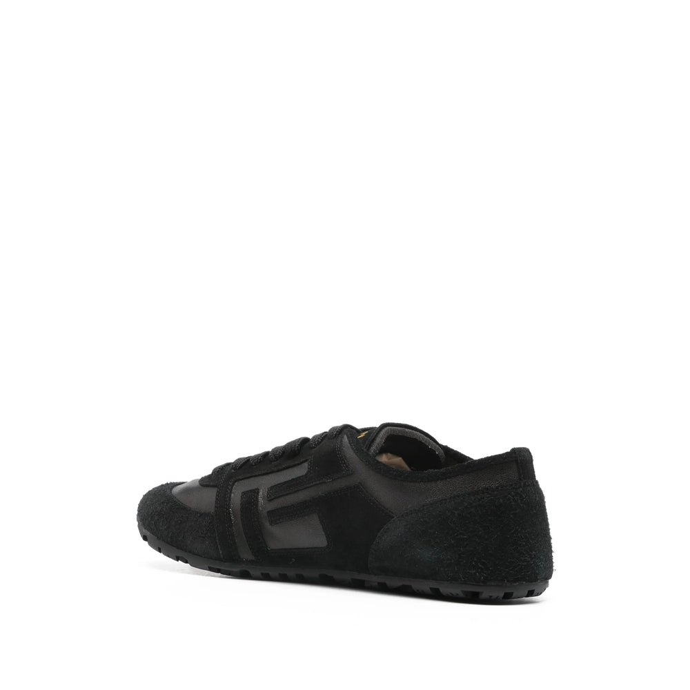Sneaker Balmain