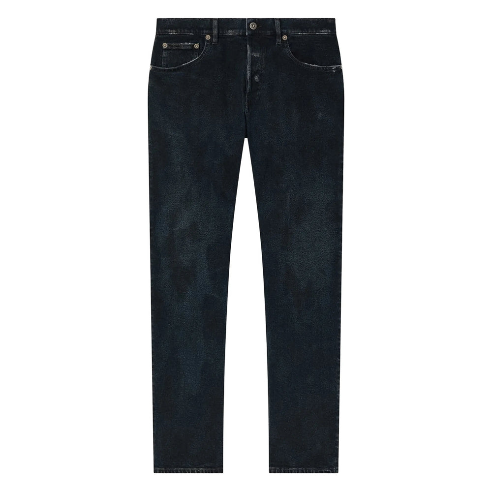 Jeans Golden Goose