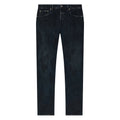 Jeans Golden Goose