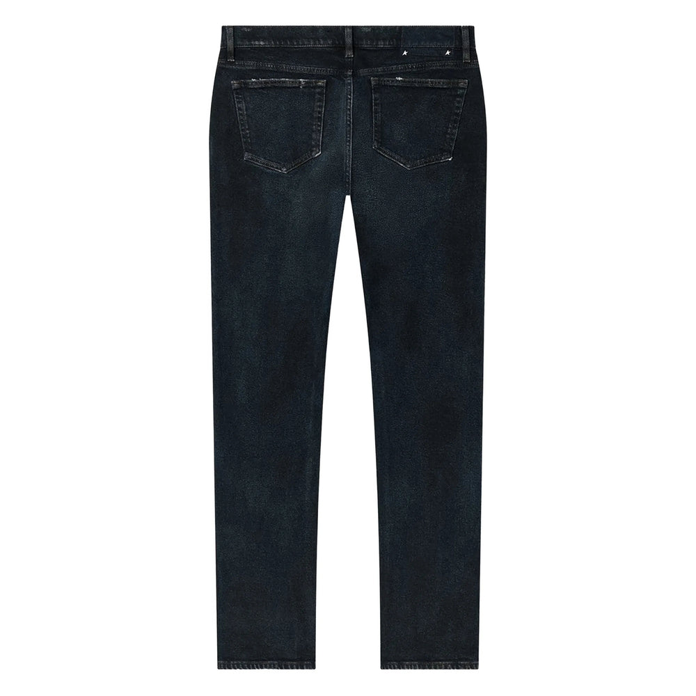 Jeans Golden Goose