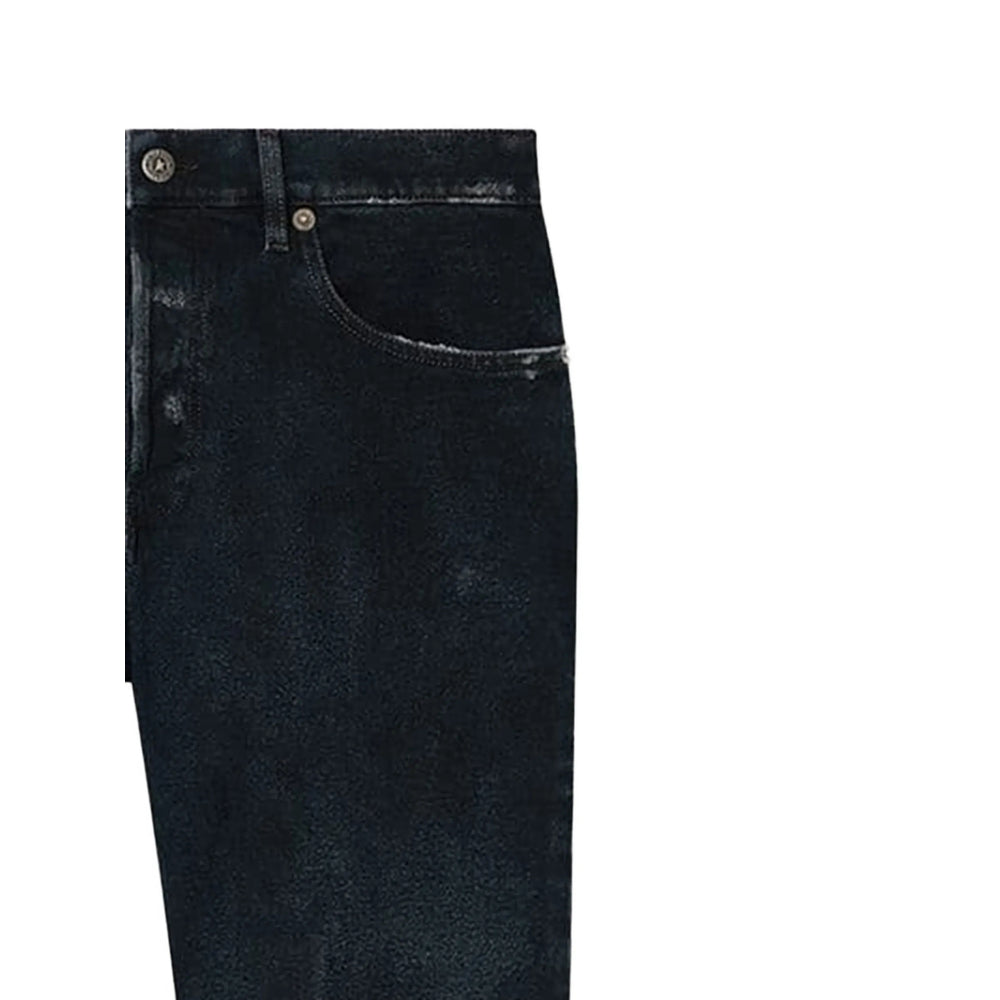 Jeans Golden Goose