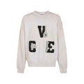 Sweatshirt Golden Goose