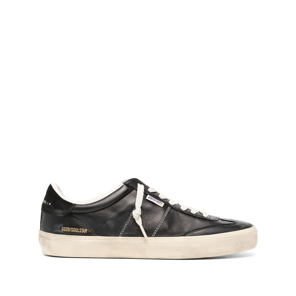 Sneaker Golden Goose