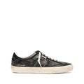 Sneaker Golden Goose