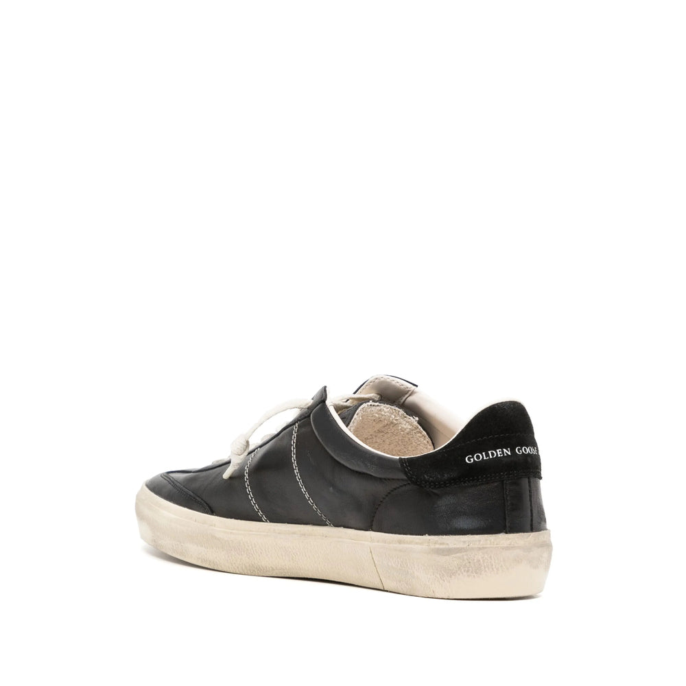 Sneaker Golden Goose