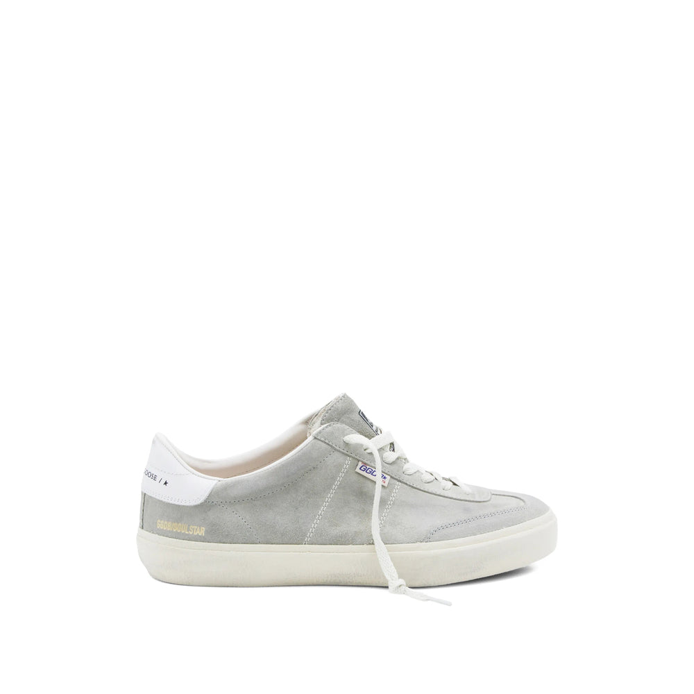 Sneaker Golden Goose