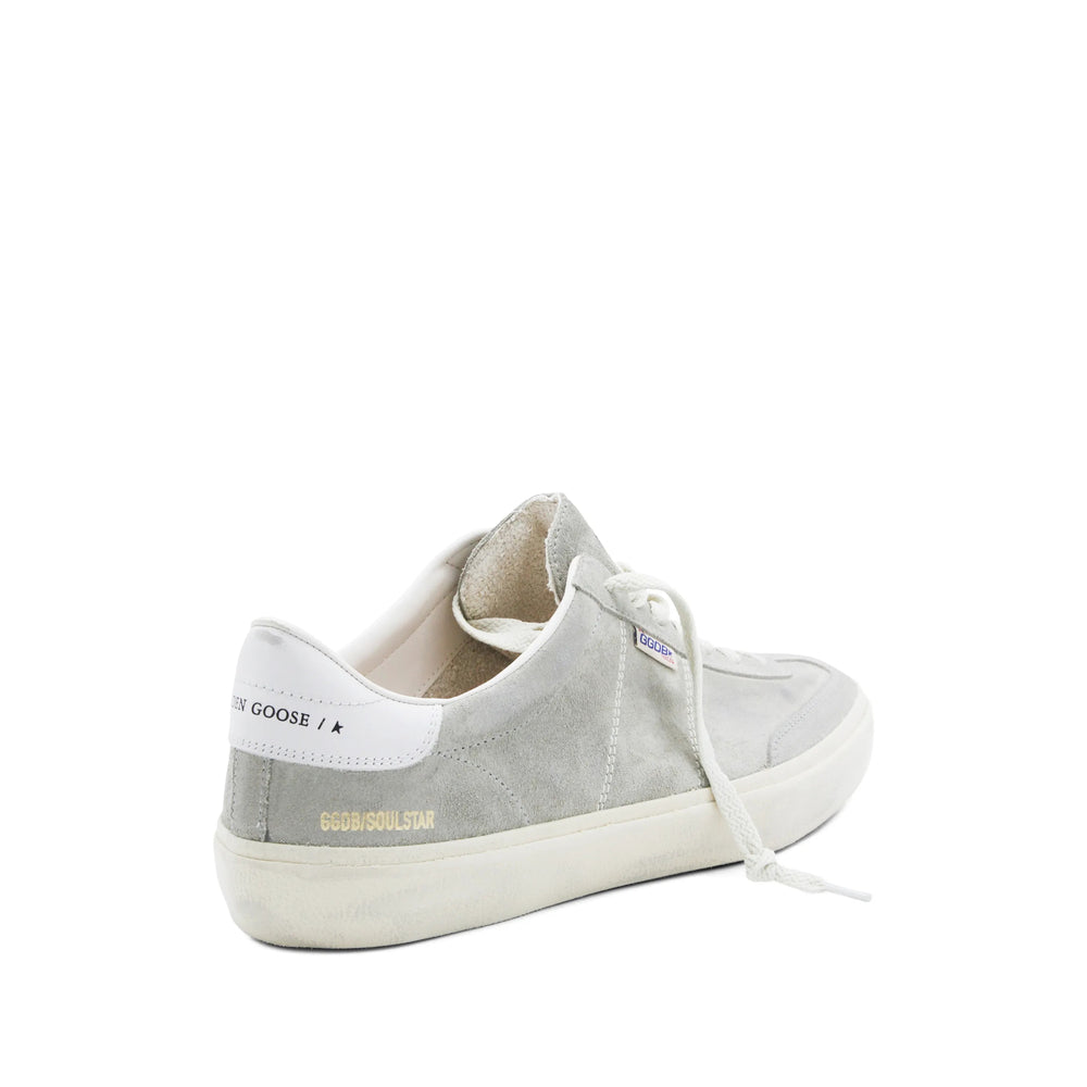 Sneaker Golden Goose