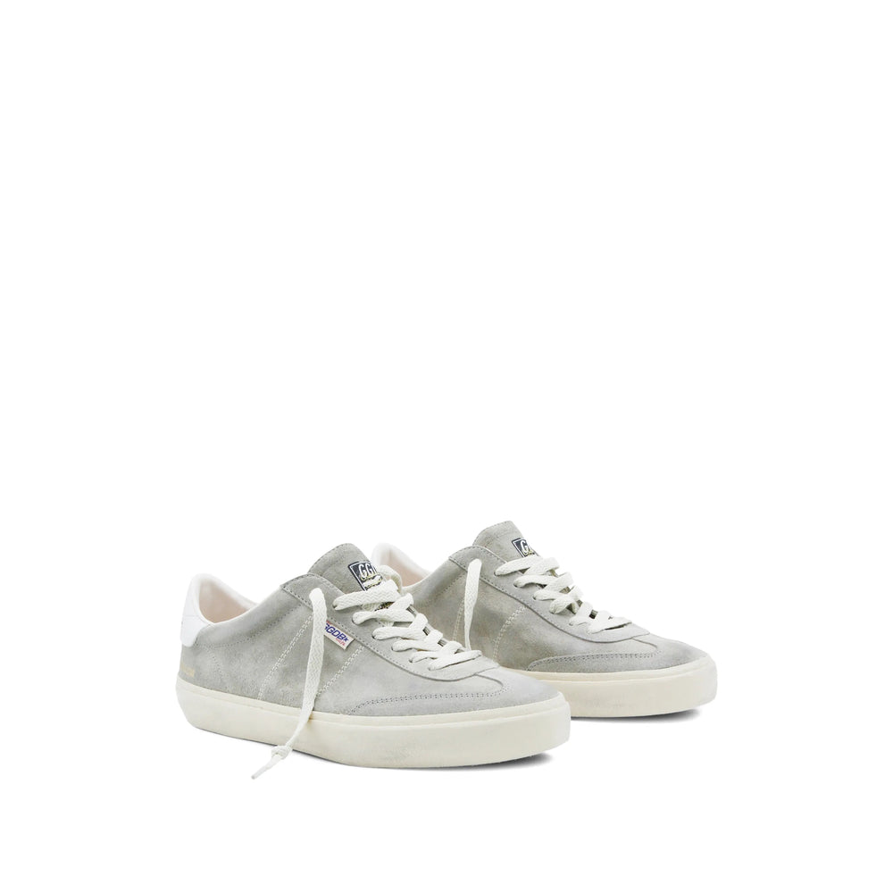Sneaker Golden Goose
