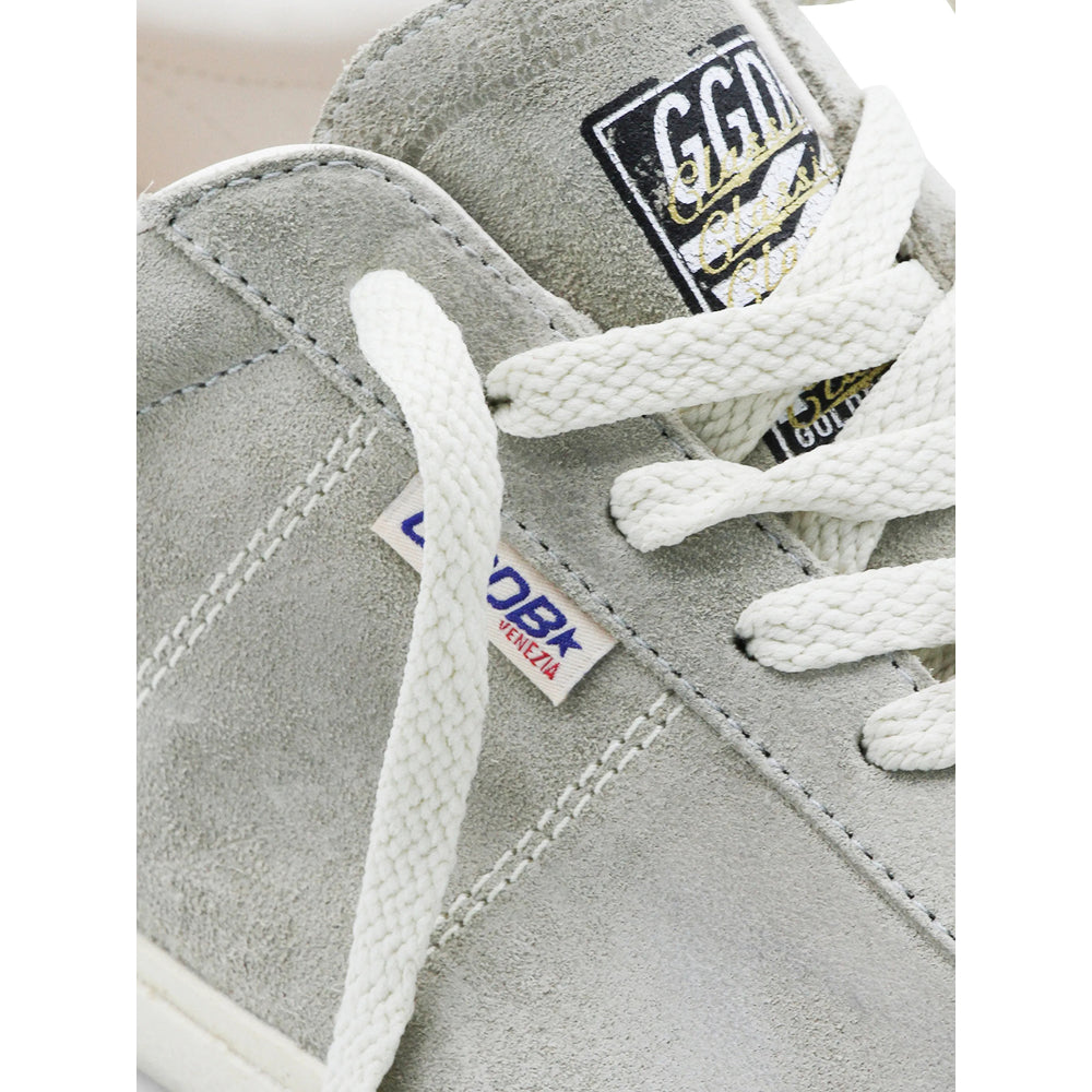 Sneaker Golden Goose