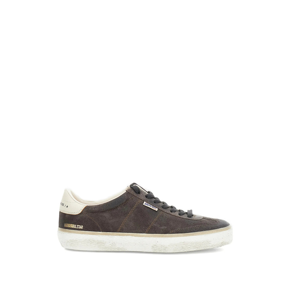 Sneaker Golden Goose