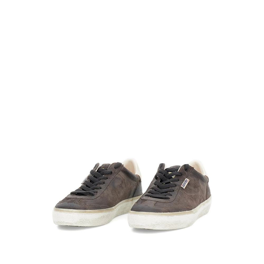 Sneaker Golden Goose