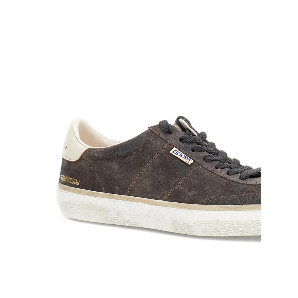 Sneaker Golden Goose