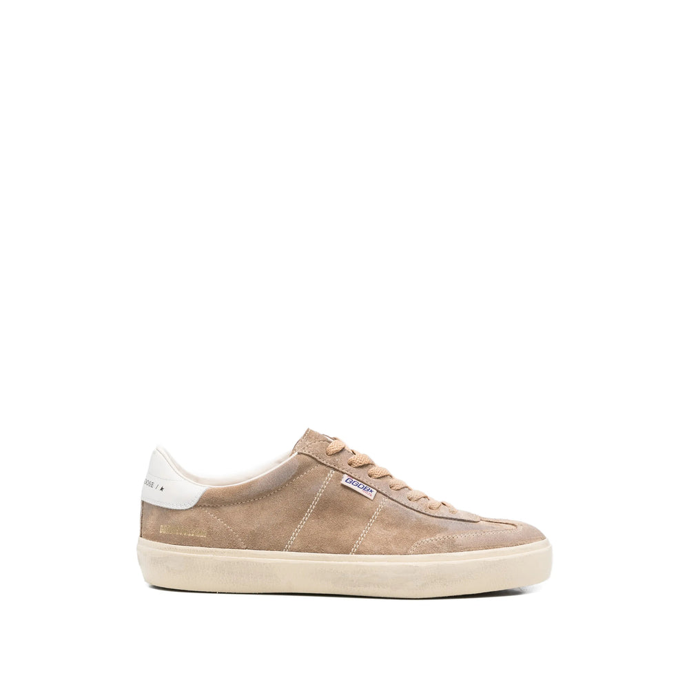 Sneaker Golden Goose