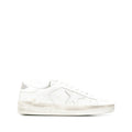 Sneaker Golden Goose