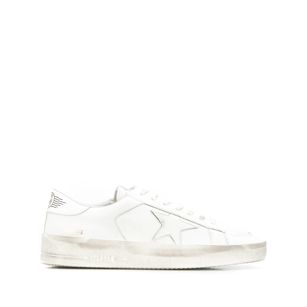 Sneaker Golden Goose
